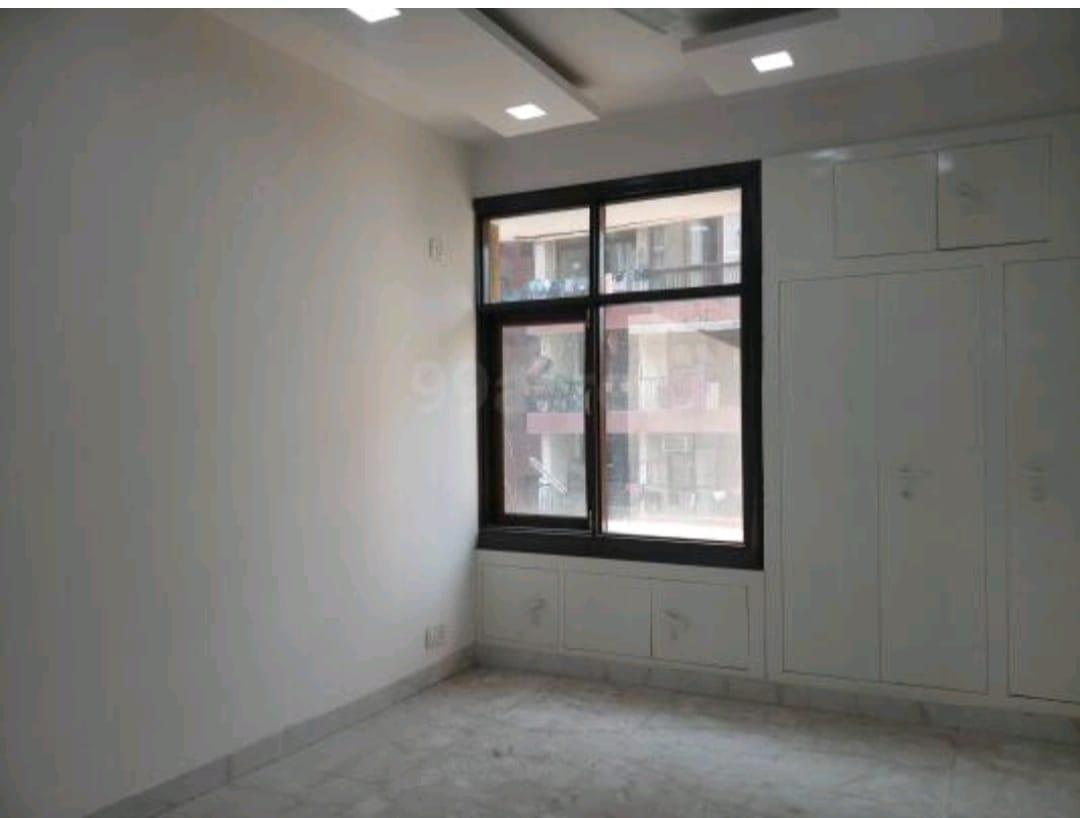 3 BHK Apartment in Great india apartment sector 6 dwarka delhi 