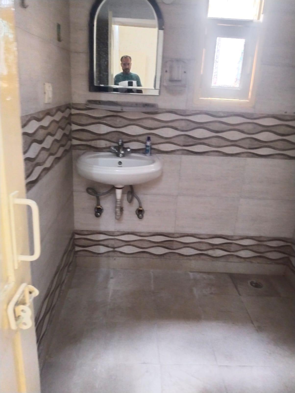 4 BHK Apartment in Chandak Vansham Vile Parle West, Mumbai photo 9
