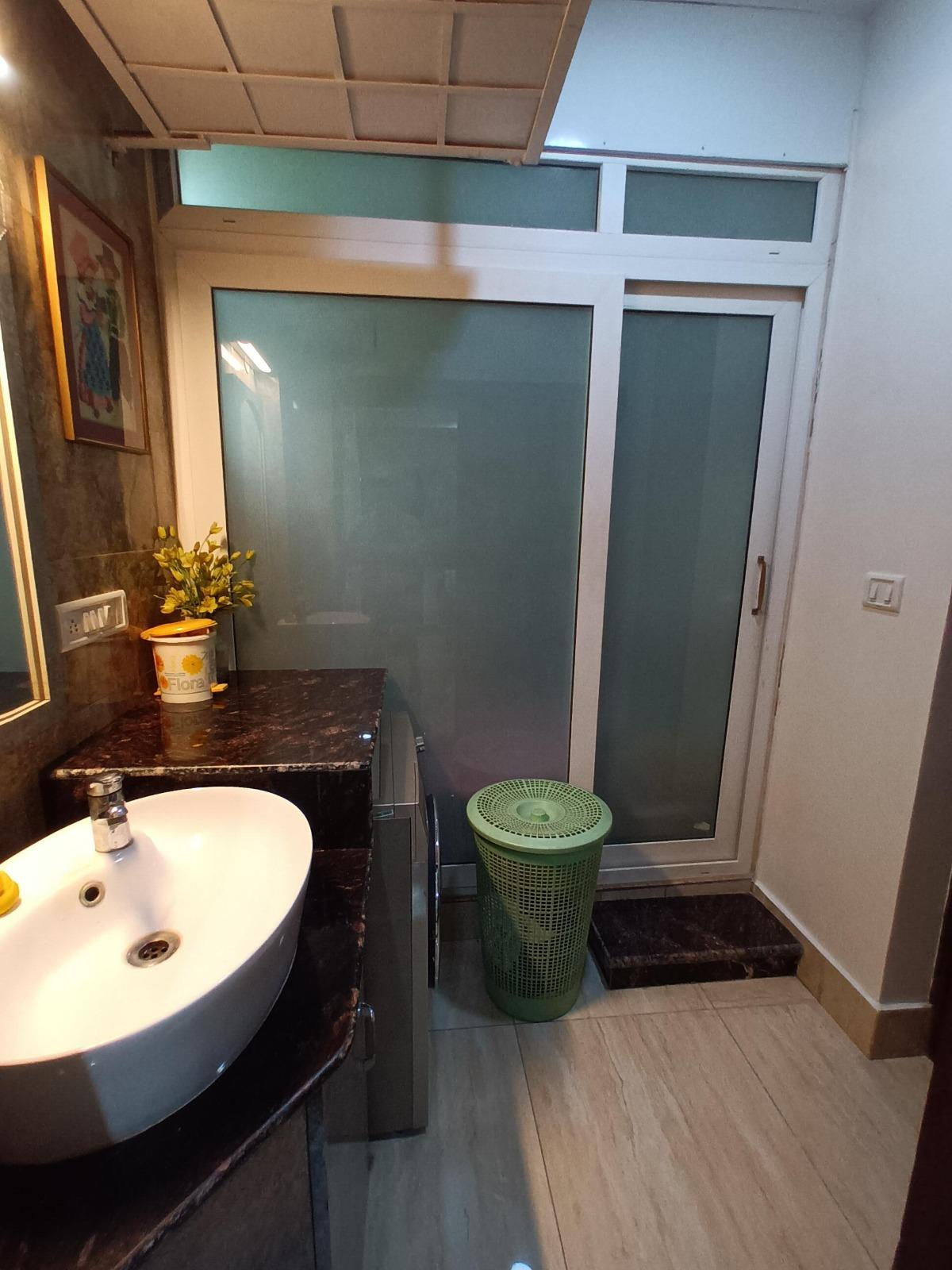 3 BHK Apartment in Sejal City  Goregaon East, Mumbai photo 5