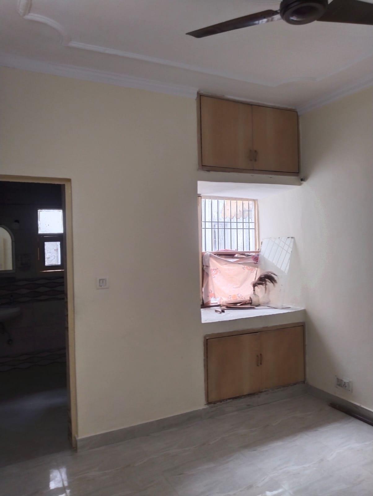 3 BHK Apartment in Sejal City  Goregaon East, Mumbai photo 7