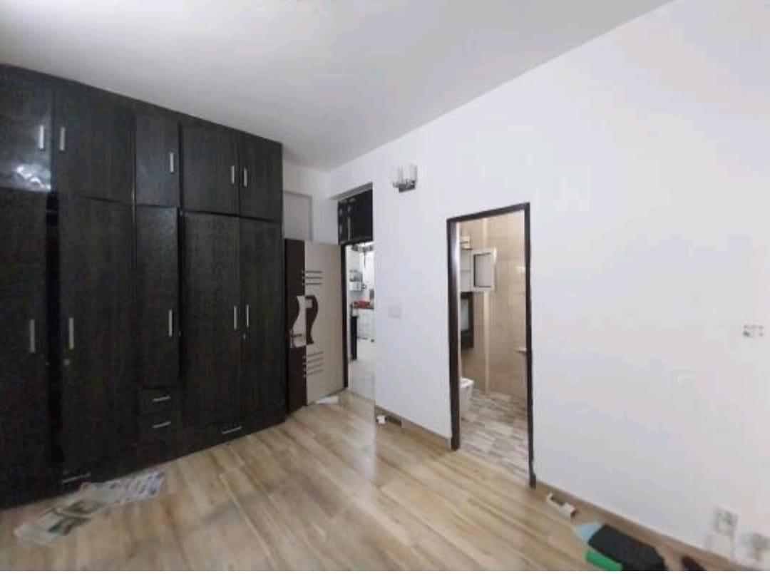 3 BHK Apartment in IIp admin apartment sector 6 dwarka delhi  - View 2