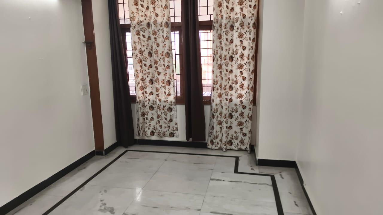 3 BHK Apartment in Candeur Novo Gardenia,Varthur Bangalore  photo 4