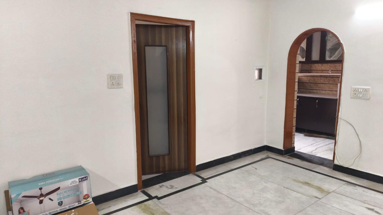 3 BHK Apartment in Candeur Novo Gardenia,Varthur Bangalore  - View 2