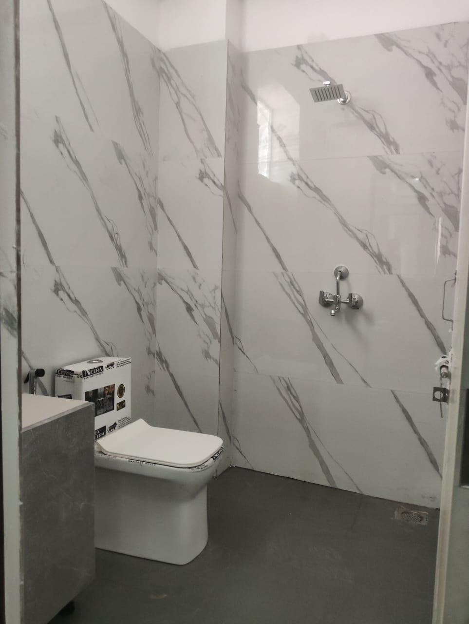 3 BHK Apartment in Candeur Novo Gardenia,Varthur Bangalore  photo 7