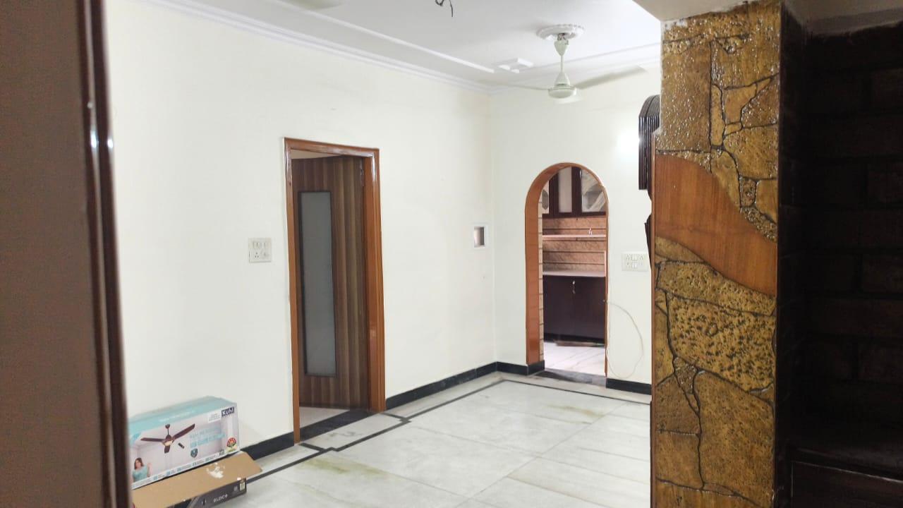 3 BHK Apartment in Candeur Novo Gardenia,Varthur Bangalore  photo 6