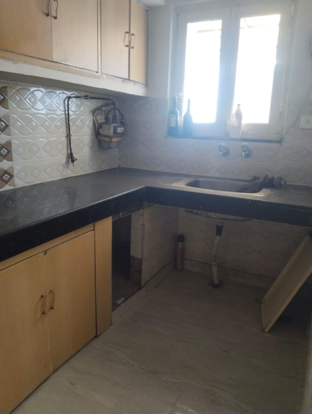 4 BHK Apartment in Sejal City  Goregaon East, Mumbai photo 7