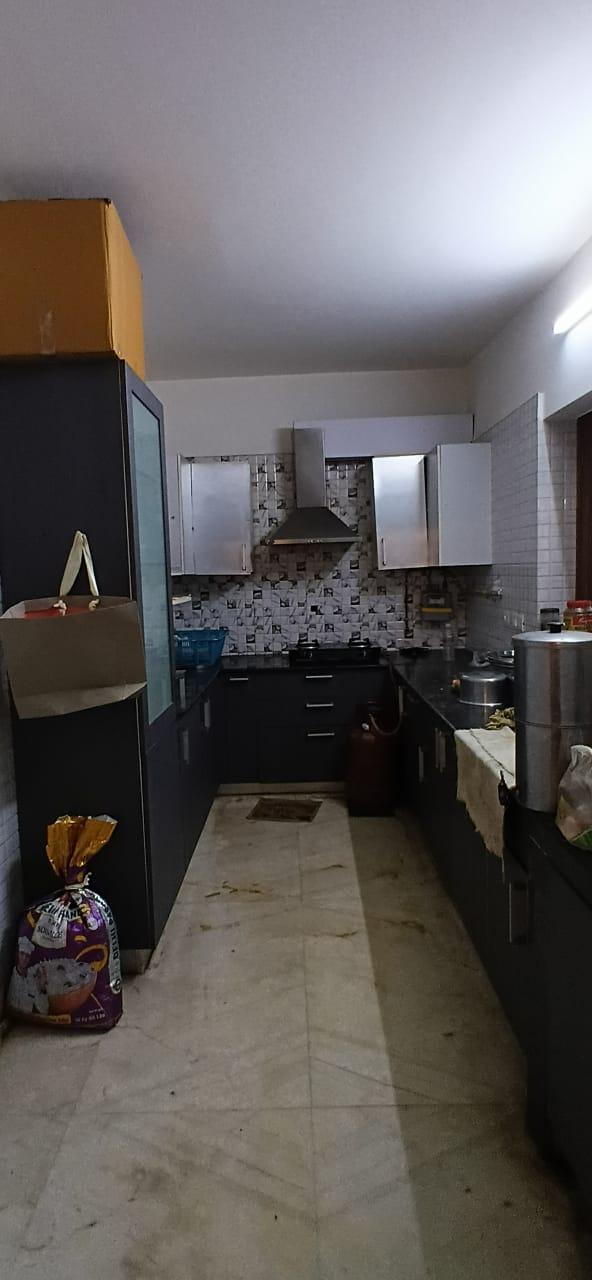 2 BHK Apartment in Sejal City  Goregaon East, Mumbai photo 5