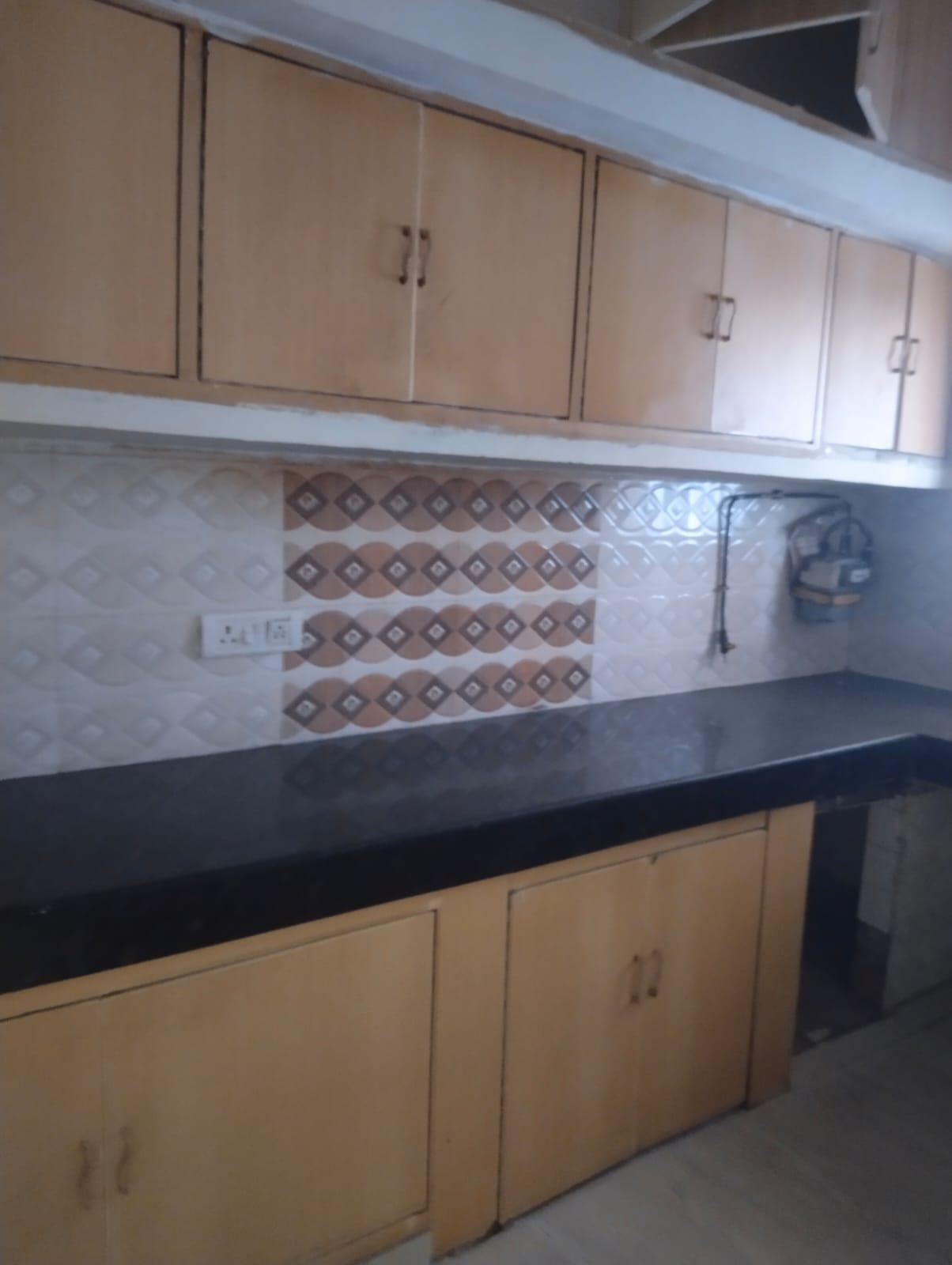 3 BHK Apartment in Linkbay Residences Andheri West, Mumbai photo 5