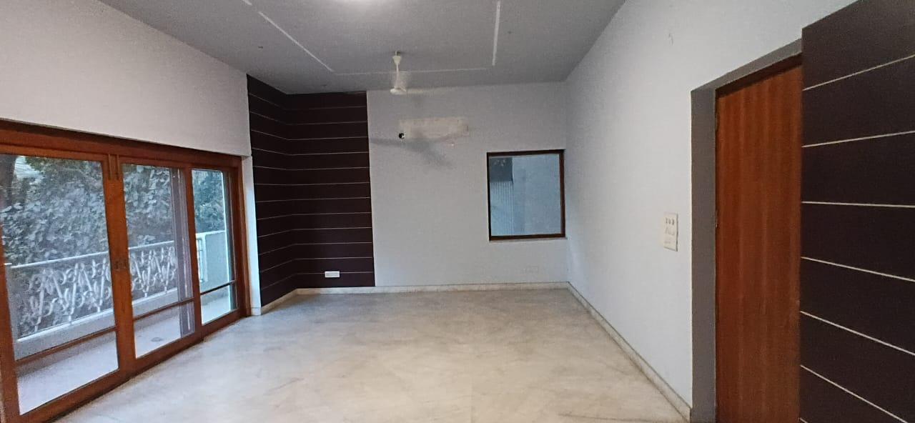 3 BHK Apartment in Lodha Aureus Apartment in Sewri, Mumbai photo 6