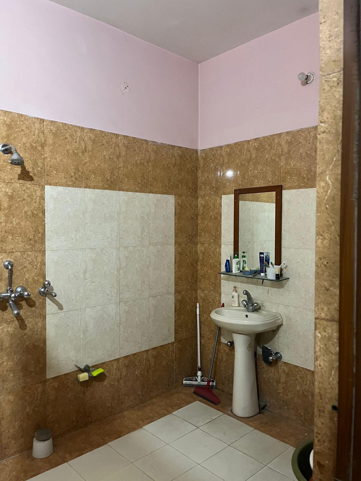 3 BHK Apartment in Lodha Aureus Apartment in Sewri, Mumbai photo 8