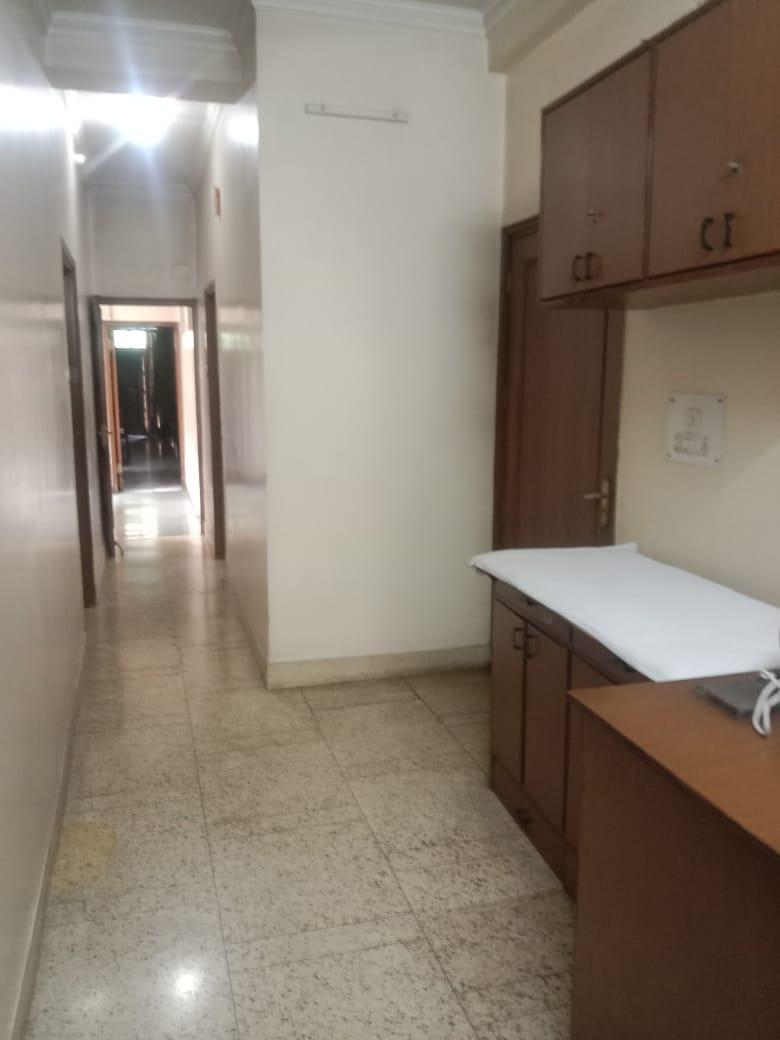 1 BHK Apartment in Sobha Inizio apartment Parel, Mumbai photo 4