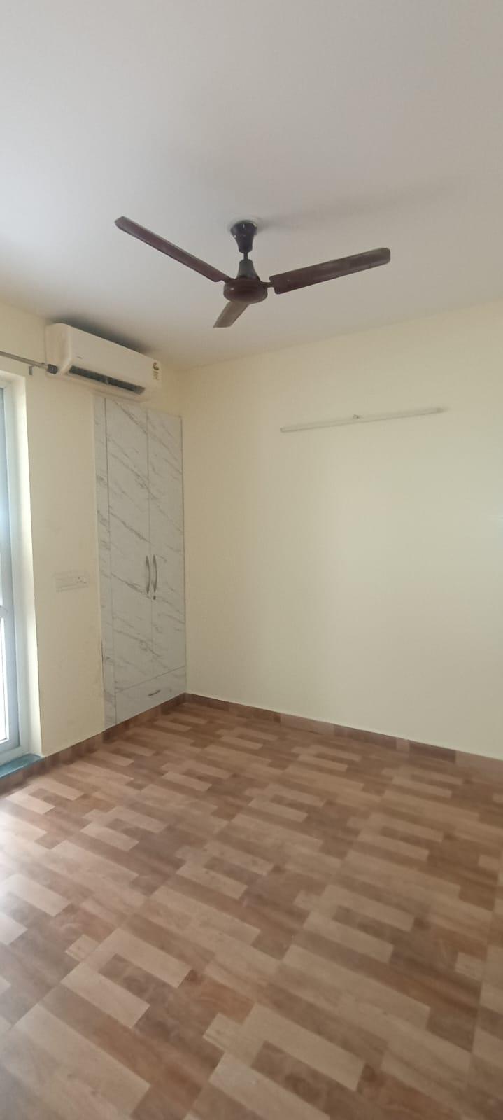 2 BHK Apartment in Sobha Inizio  Parel, Mumbai - View 3