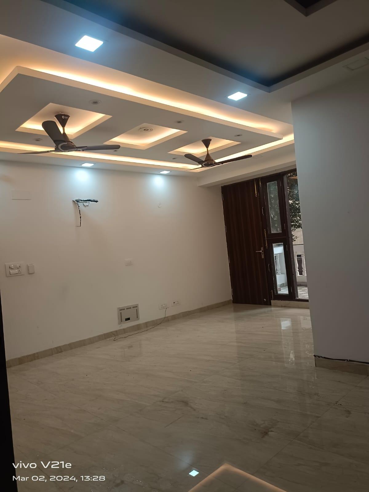 2 BHK Apartment in Sobha Inizio  Parel, Mumbai photo 5