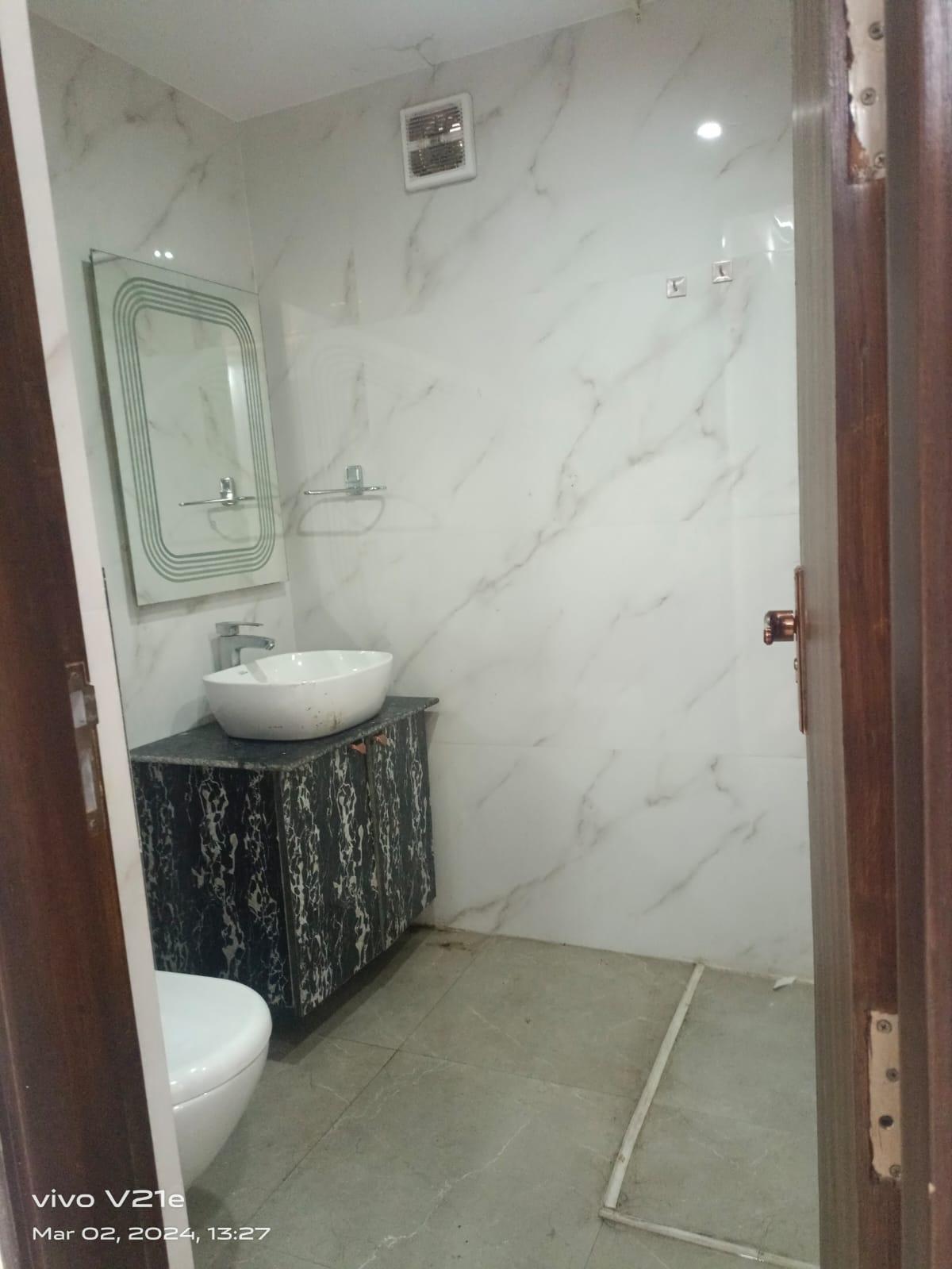 2 BHK Apartment in Sobha Inizio  Parel, Mumbai photo 6