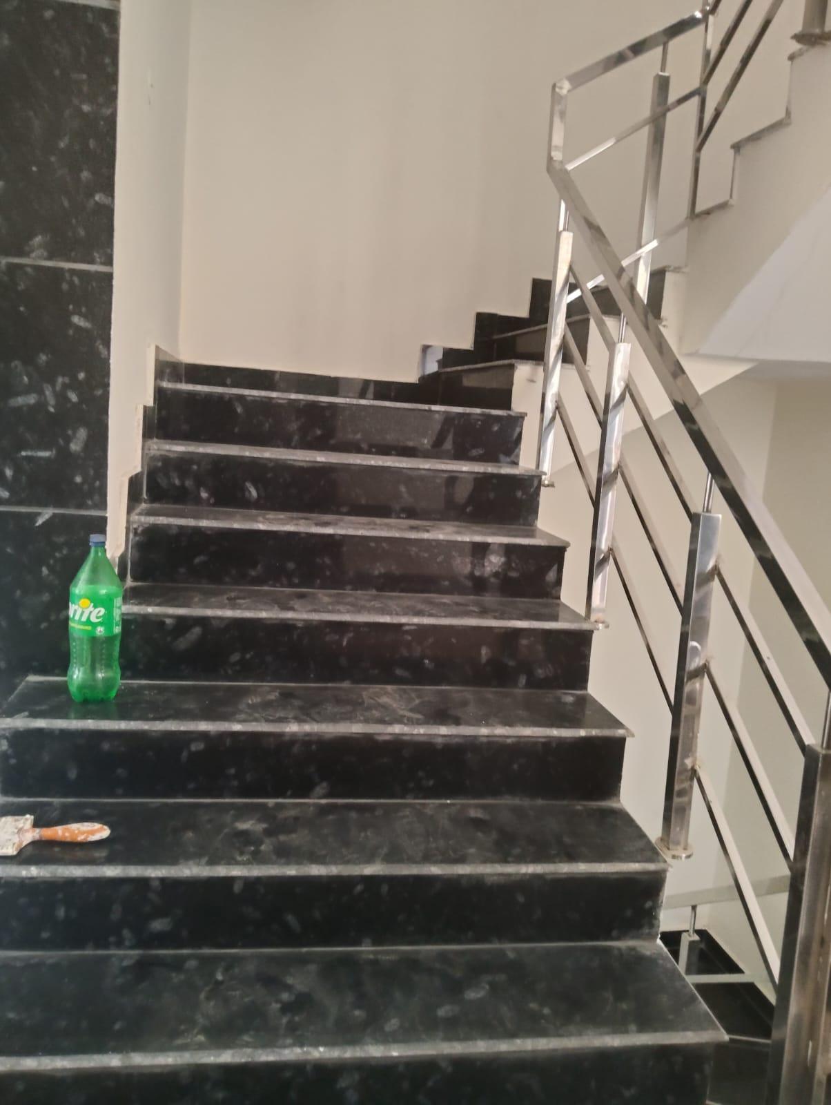 2 BHK Apartment in L&T Island Cove  Mahim West, Mumbai photo 6