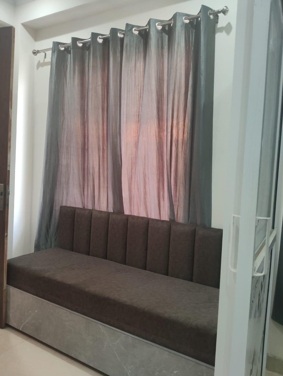 2 BHK Apartment in L&T Island Cove  Mahim West, Mumbai photo 4