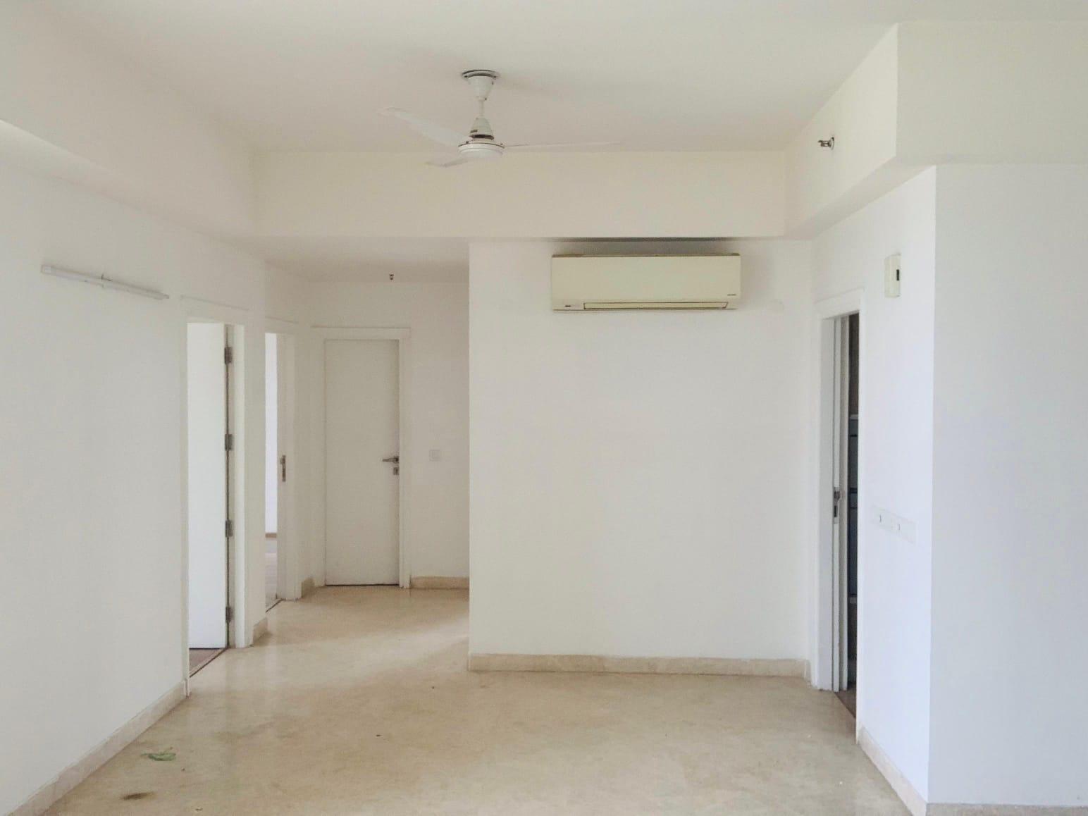 2 BHK Apartment in  * Atmosphere 02 ,  Mulund West, Mumbai photo 6