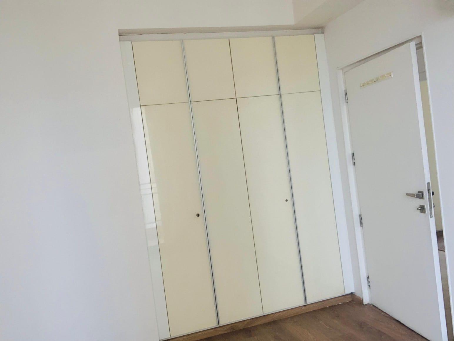 2 BHK Apartment in  * Atmosphere 02 ,  Mulund West, Mumbai photo 4