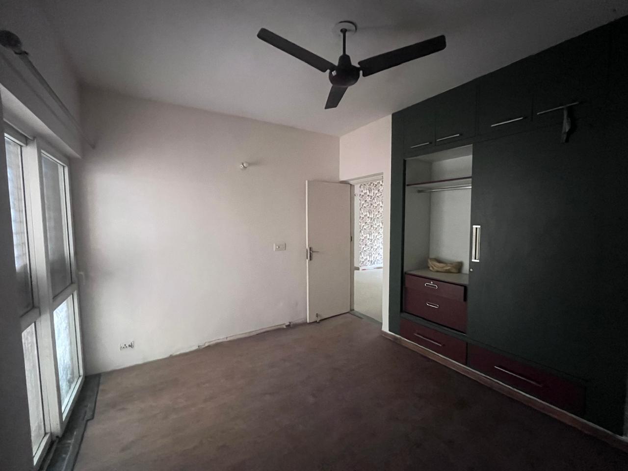2 BHK Apartment in Je And Vee Shree Gopaldham  Mahavir Nagar, Kandivali West photo 6
