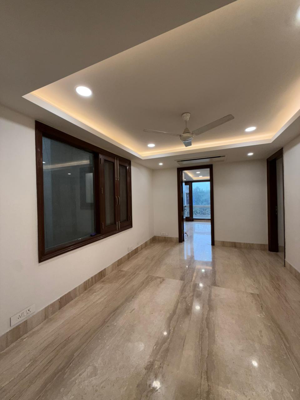 3 BHK Apartment in Siddha Sky  Wadala, Mumbai photo 6
