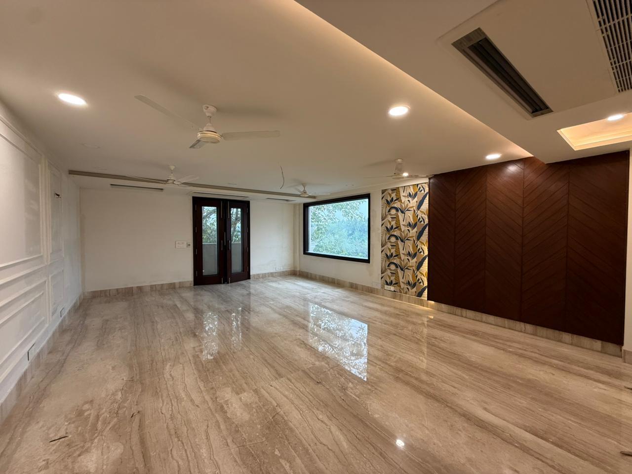 3 BHK Apartment in Siddha Sky  Wadala, Mumbai photo 5