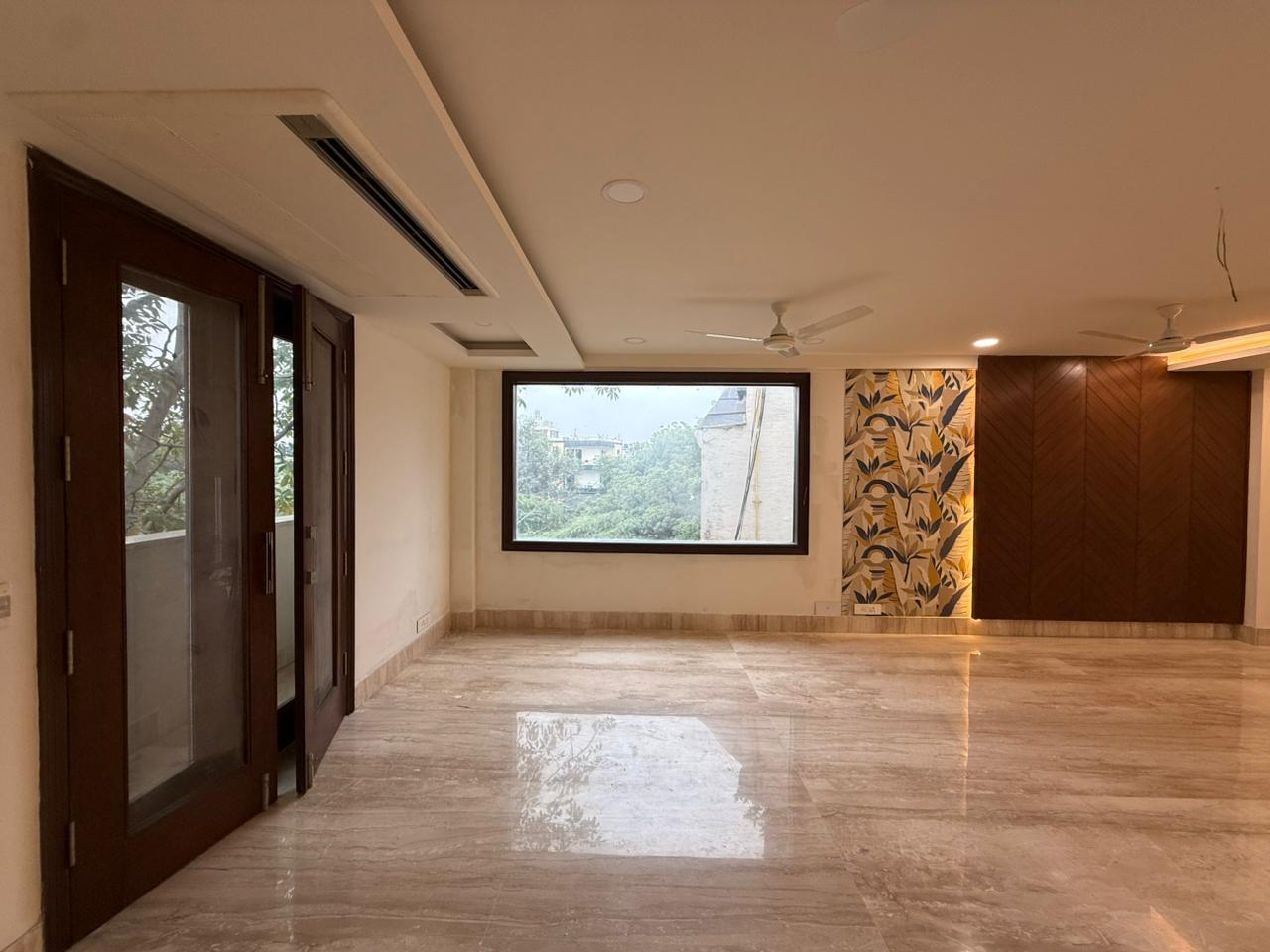 3 BHK Apartment in Siddha Sky  Wadala, Mumbai photo 7