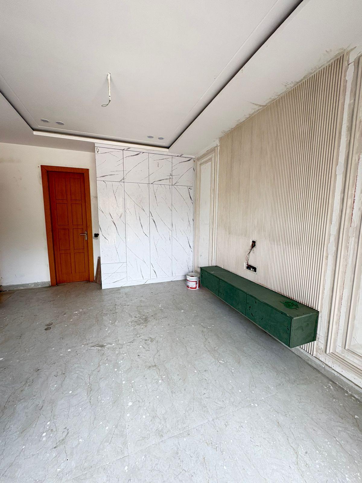 2 BHK Apartment in Ruparel Jewel  Parel, Mumbai photo 6