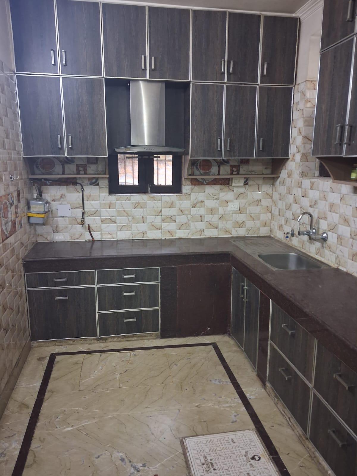3 BHK Apartment in Ruparel Jewel  Parel, Mumbai photo 7