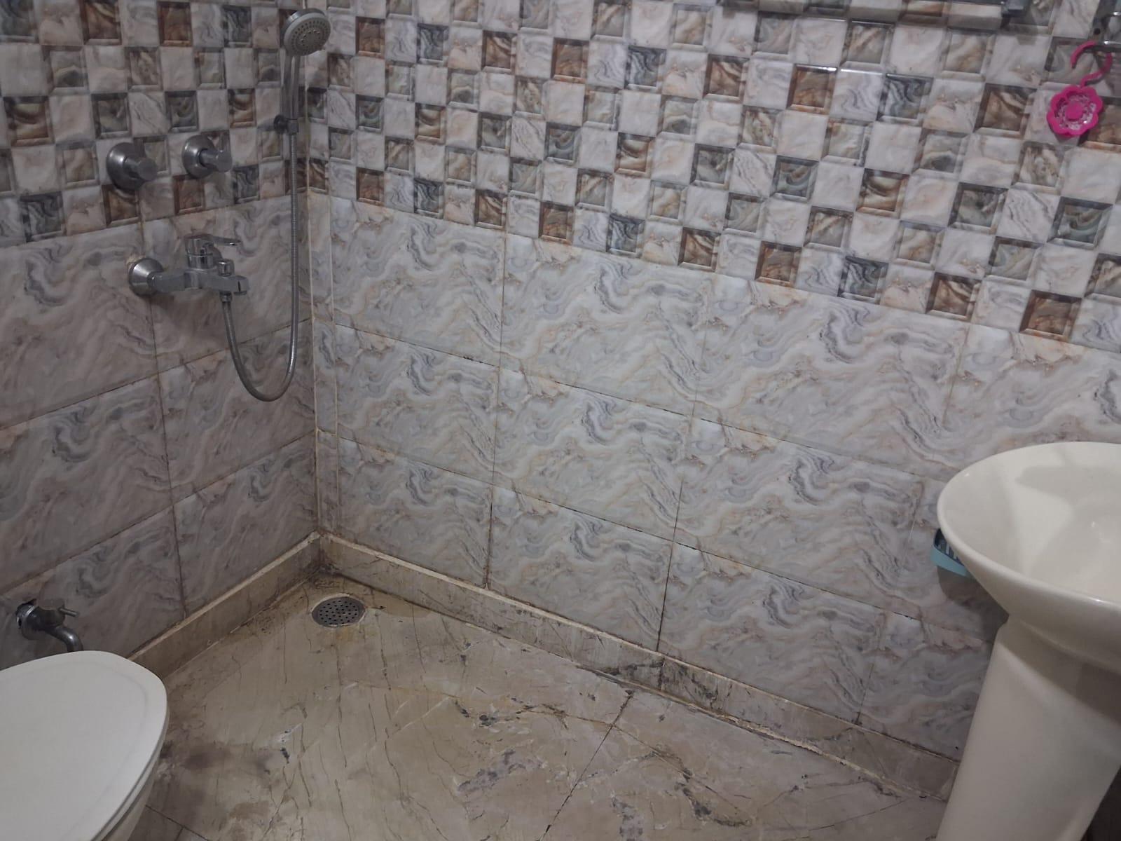 3 BHK Apartment in Ruparel Jewel  Parel, Mumbai photo 6