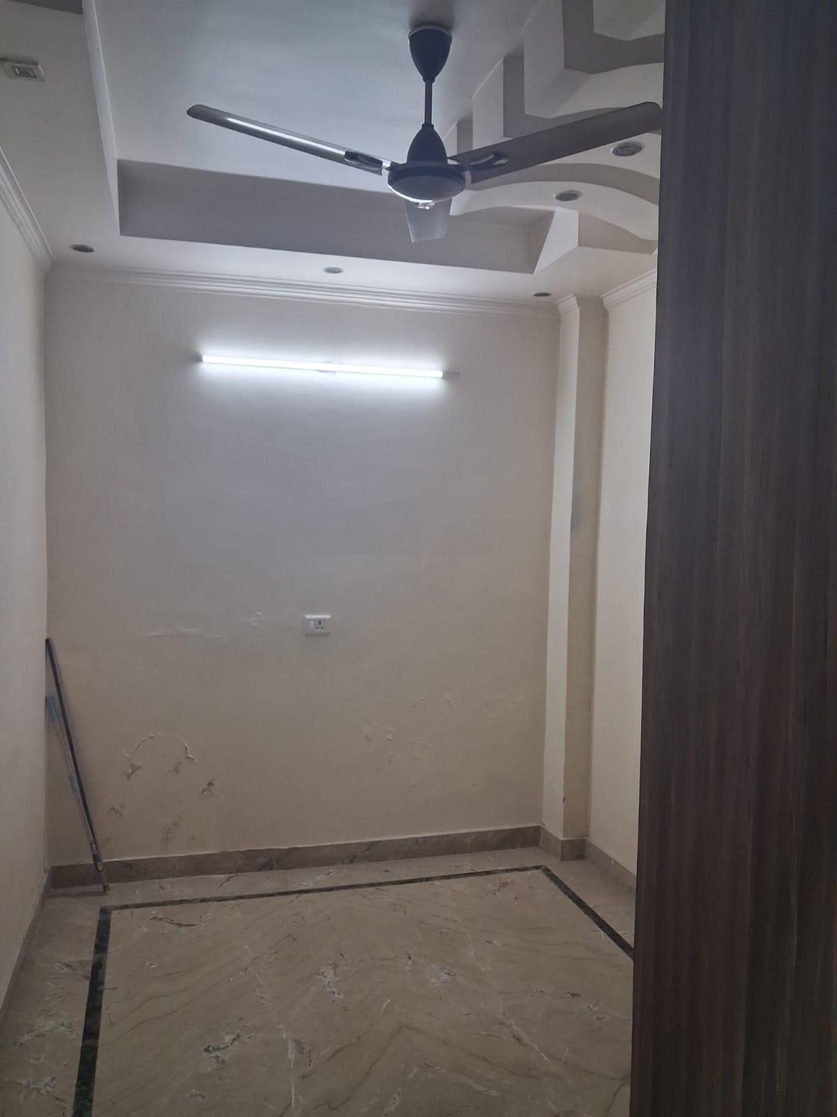 3 BHK Apartment in Ruparel Jewel  Parel, Mumbai photo 4