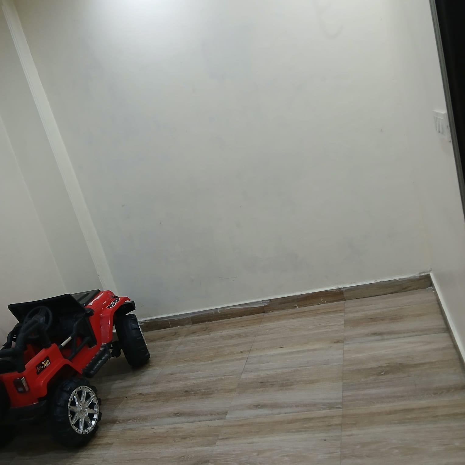 2 BHK Apartment in Piramal Revanta Mulund West, Mumbai photo 7