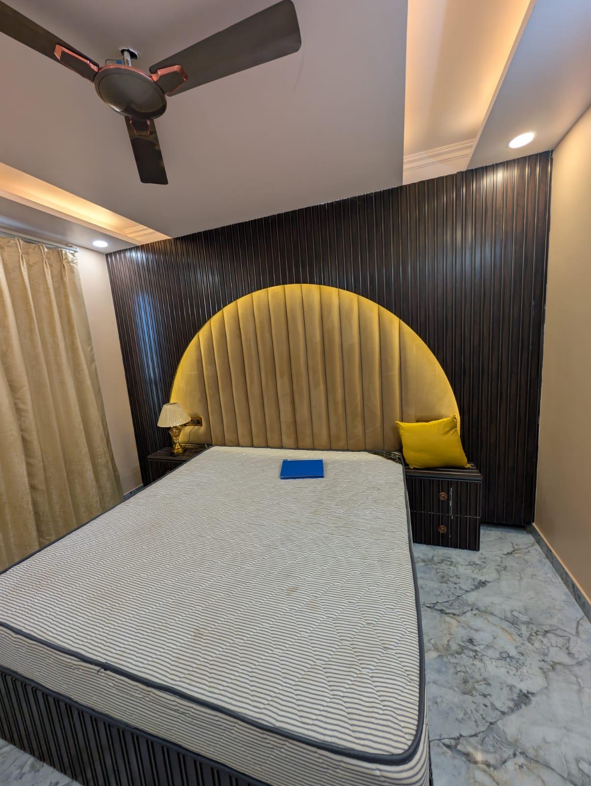 3 BHK Apartment in Piramal Revanta Mulund West, Mumbai photo 9