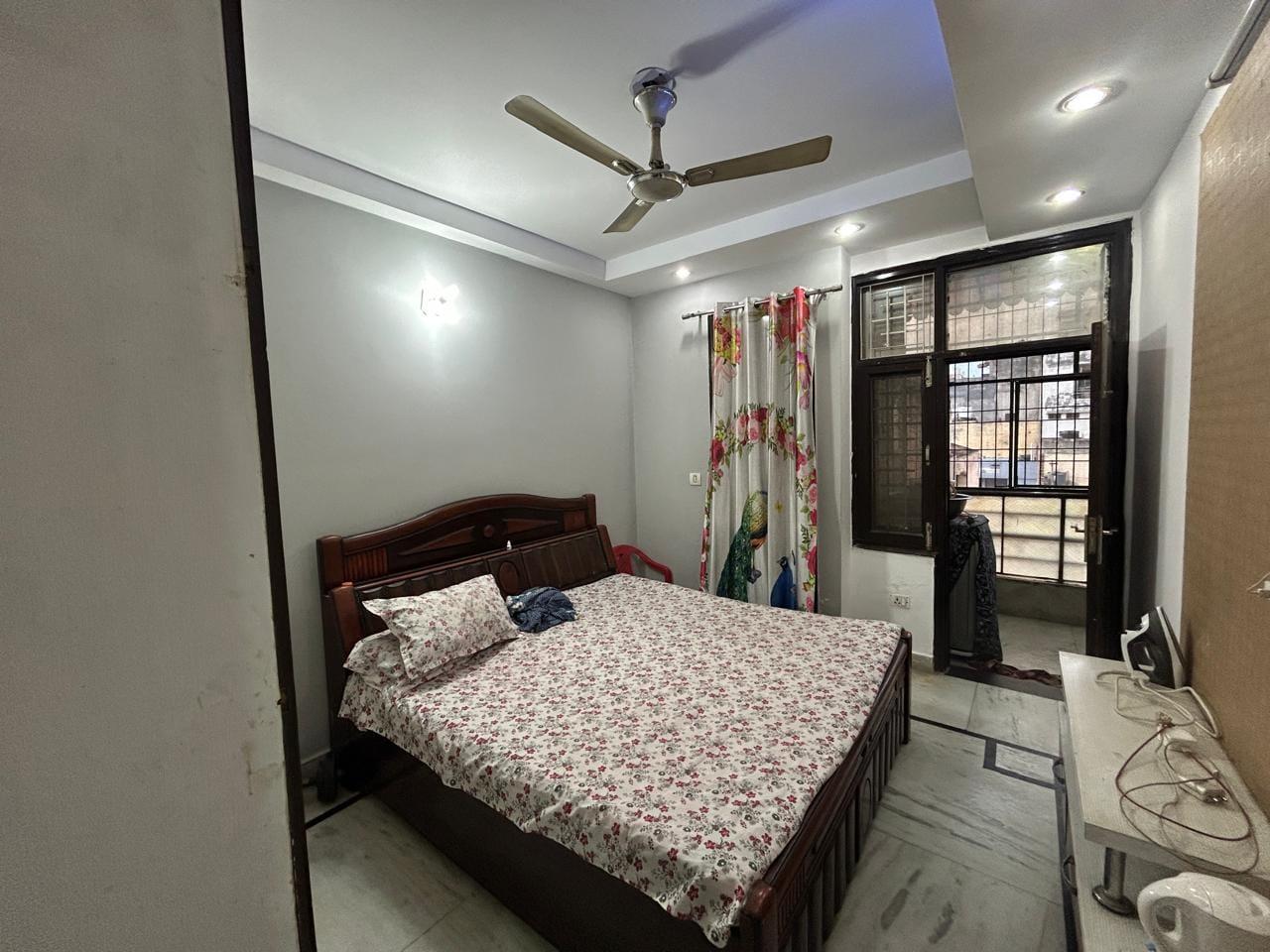 4 BHK Apartment in Piramal Revanta Mulund West, Mumbai photo 5