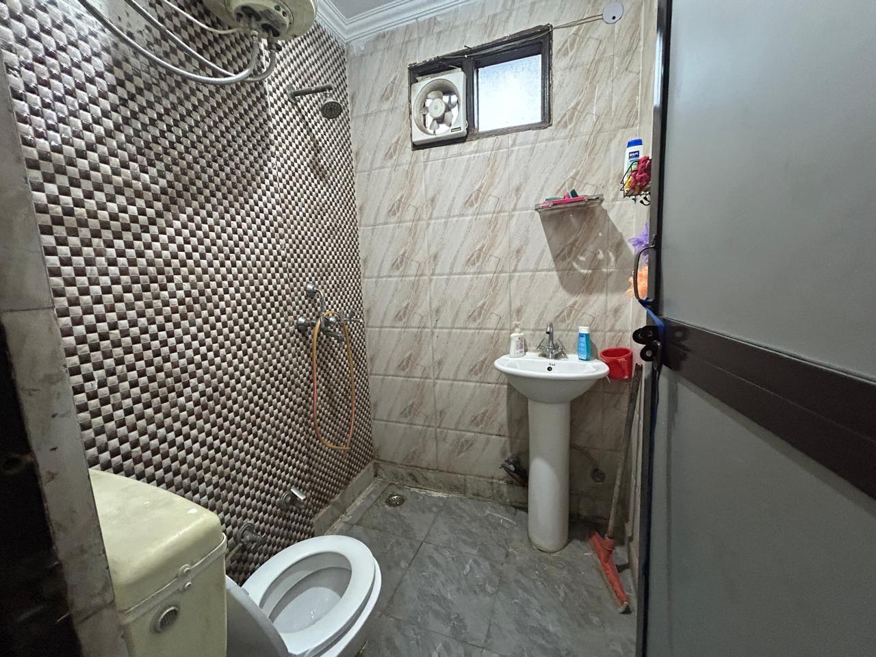 4 BHK Apartment in Piramal Revanta Mulund West, Mumbai photo 7