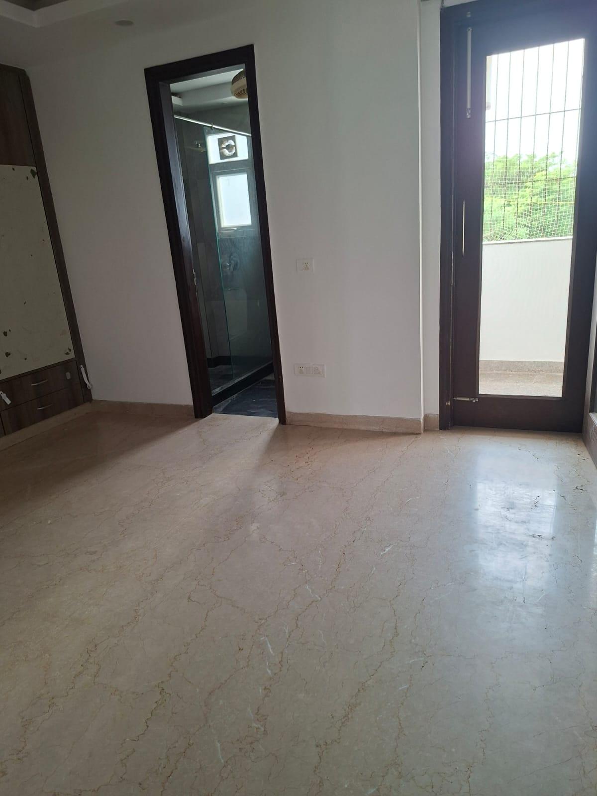 3 BHK Apartment in Puravankara Purva Estrella  Andheri West, Mumbai photo 5