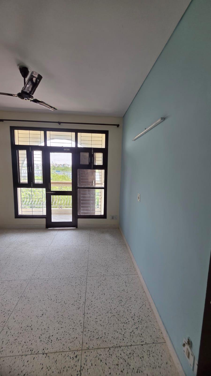 3 BHK Apartment in Puravankara Purva Estrella  Andheri West, Mumbai photo 6