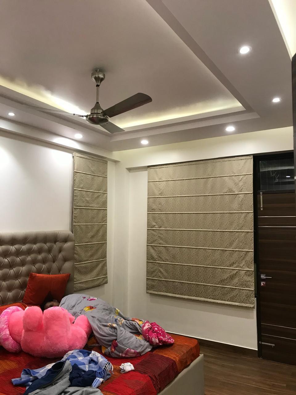 2 BHK Apartment in Lodha Divino  Matunga, Mumbai photo 4