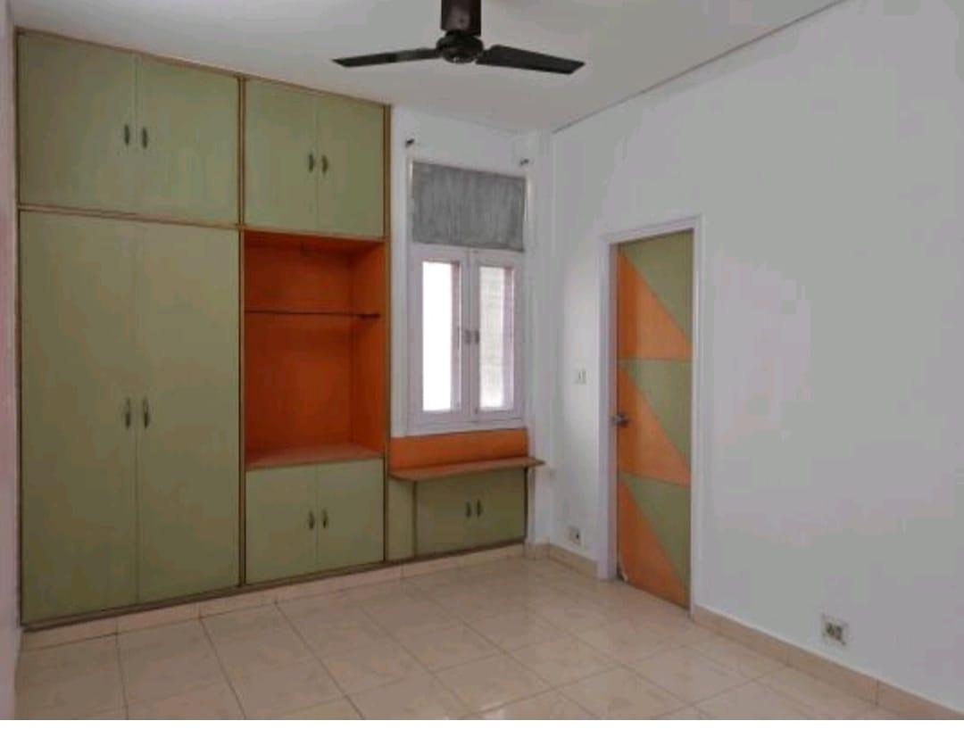 3 BHK Apartment in Kalka apartment sector 6 dwarka delhi 