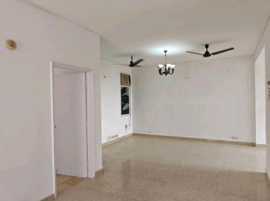 3 BHK Apartment in Kalka apartment sector 6 dwarka delhi  - View 2