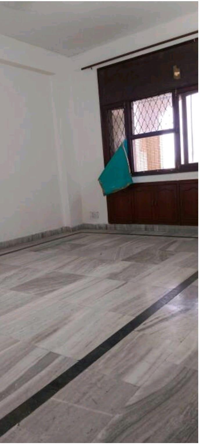 3 BHK Apartment in Skylark apartment sector 6 dwarka delhi 