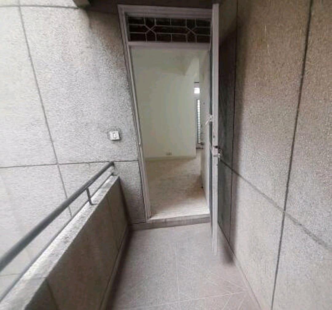3 BHK Apartment in Kaveri apartment sector 6 dwarka delhi  - View 2