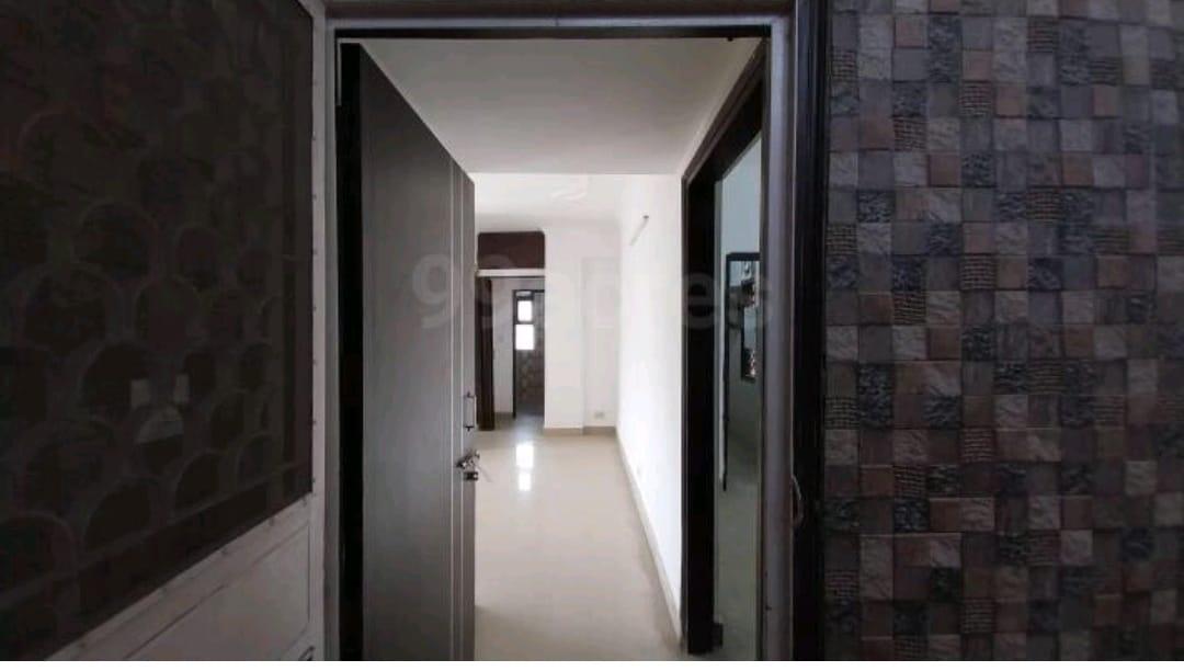 4 BHK Apartment in Shivlok apartment sector 6 dwarka delhi 