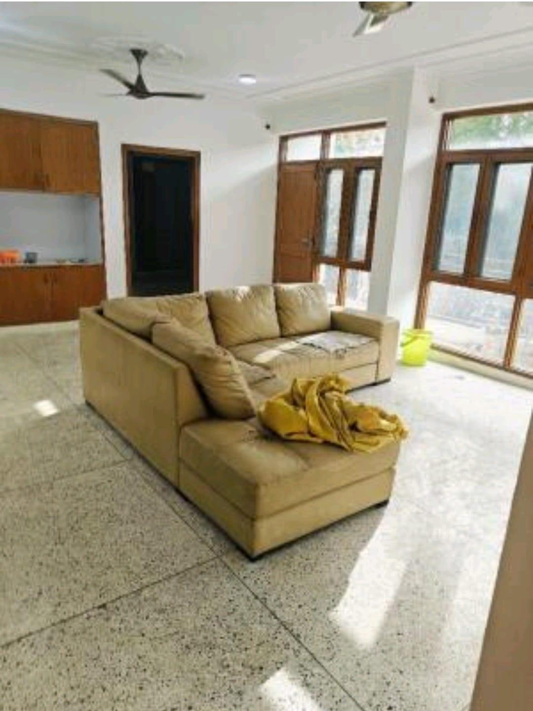 3 BHK Apartment in Gyan Shakti apartment sector 6 dwarka delhi 
