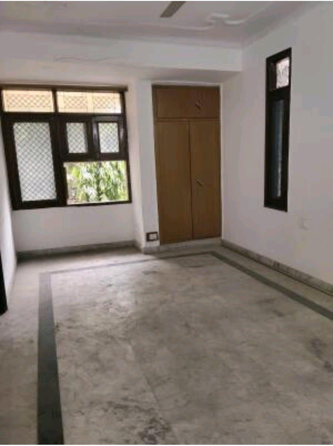 4 BHK Apartment in Rudra apartment sector 6 dwarka delhi 