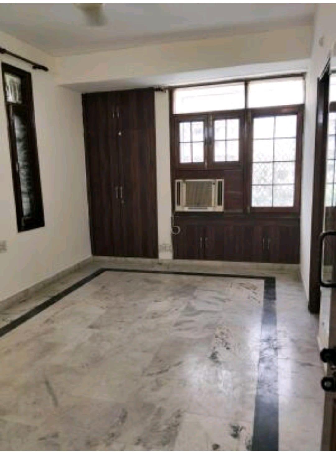 3 BHK Apartment in Rudra apartment sector 6 dwarka delhi 