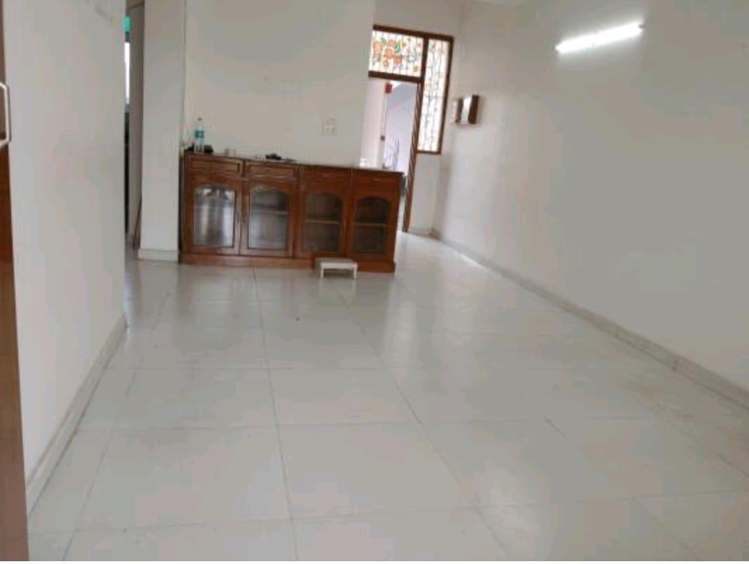 2 BHK Apartment in Mayank apartment sector 6 dwarka delhi 