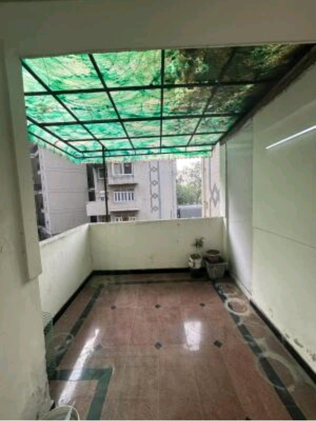 3 BHK Apartment in Som apartment sector 6 dwarka delhi  - View 2