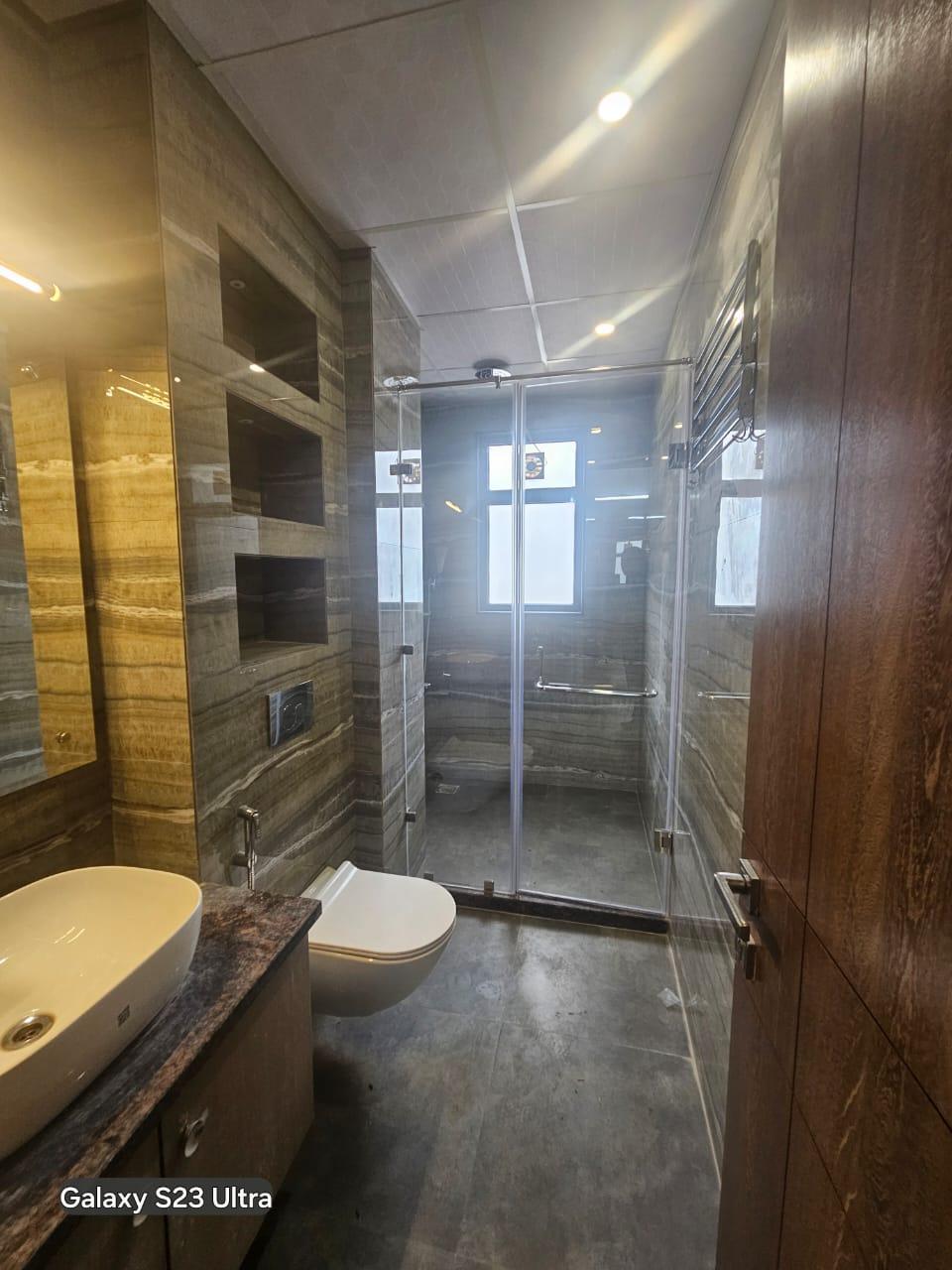 2 BHK Apartment in Ajmera Manhattan wadala East, Mumbai photo 7