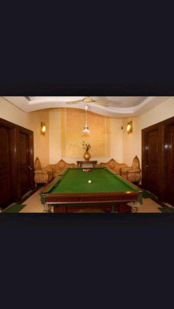 3 BHK Apartment in Ajmera Manhattan wadala East, Mumbai photo 6