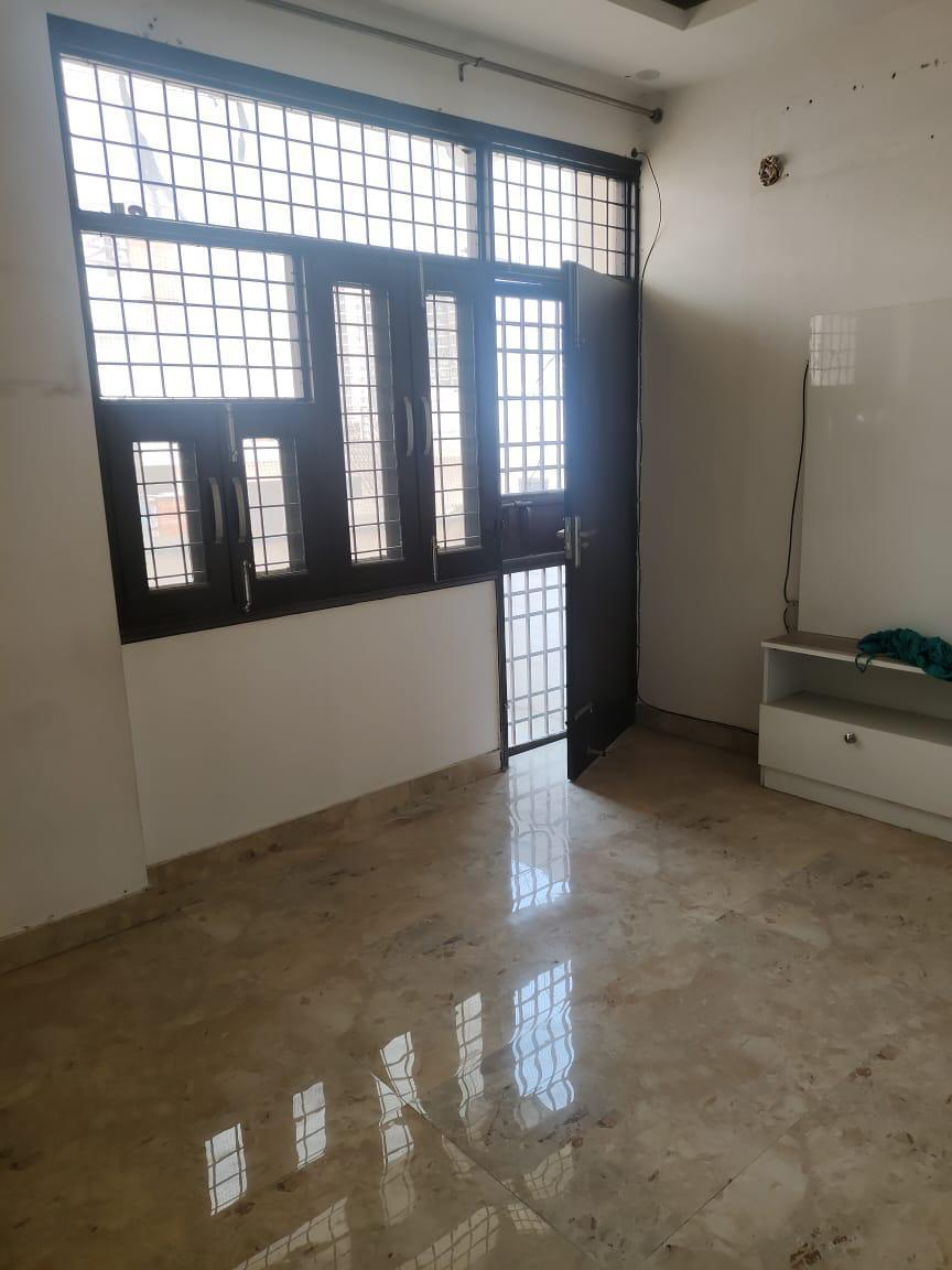 2 BHK Apartment in Nandivardhan Monopoli Apartment in Dadar East, Mumbai photo 4